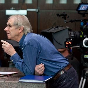 Foto La parte de los ángeles