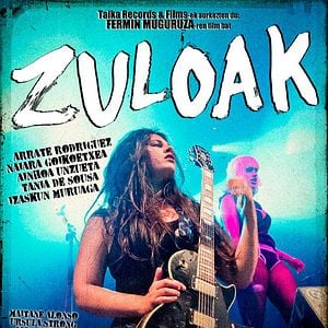 Foto Zuloak