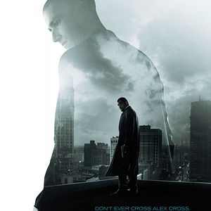 Foto En la mente del asesino