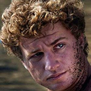 Foto Filippo Pucillo