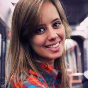 Foto Julie-Anna Grignon