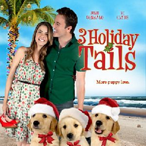 Foto El amor de tu vida