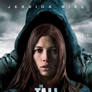 Foto El hombre de las sombras