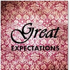 Foto Grandes esperanzas