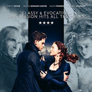 Foto Grandes esperanzas