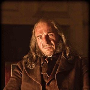 Foto Grandes esperanzas