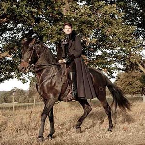 Foto Grandes esperanzas