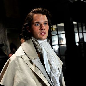 Foto Grandes esperanzas