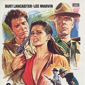 Foto Los Profesionales