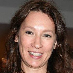 Foto Emmanuelle Bercot