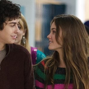 Foto Nat Wolff