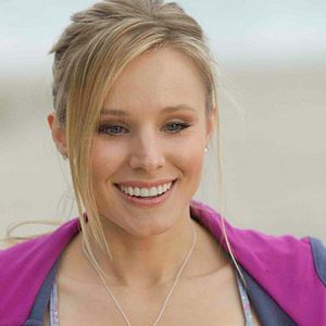 Foto Kristen Bell