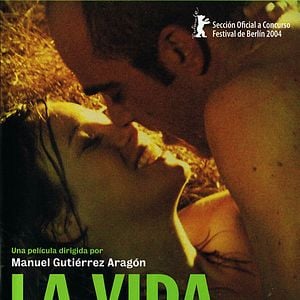 Foto La vida que te espera