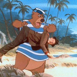 Foto La bruja novata