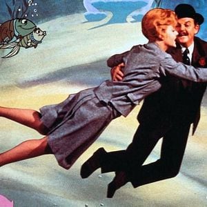 Foto La bruja novata