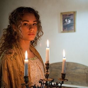 Foto Hombre lobo: La bestia entre nosotros