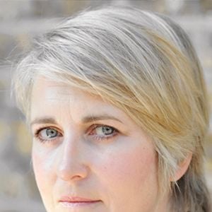 Foto Sylvestra Le Touzel