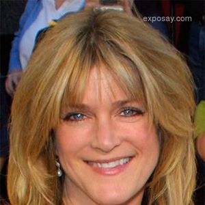 Foto Susan Olsen