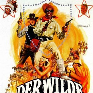 Foto Sillas de montar calientes