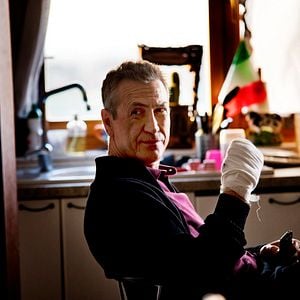 Foto A.C.A.B.: All Cops Are Bastards