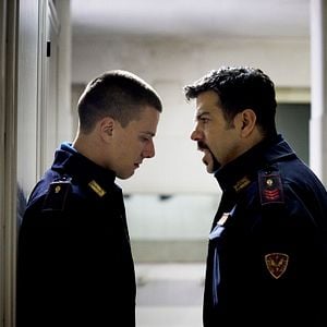 Foto A.C.A.B.: All Cops Are Bastards