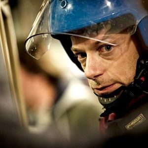 Foto A.C.A.B.: All Cops Are Bastards