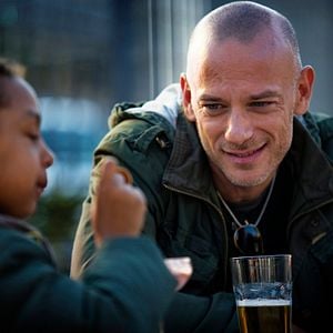 Foto A.C.A.B.: All Cops Are Bastards