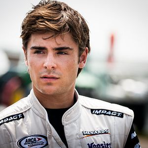 Foto Zac Efron