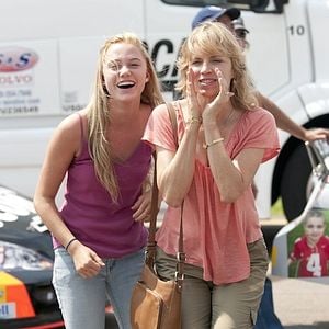 Foto A cualquier precio