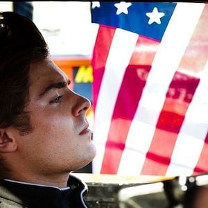 Foto A cualquier precio