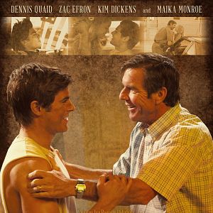 Foto A cualquier precio