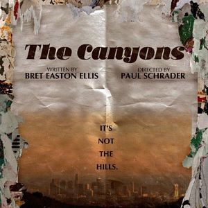 Foto The Canyons