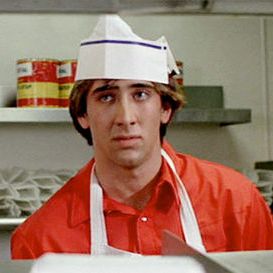 Foto Aquel excitante curso