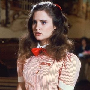 Foto Aquel excitante curso