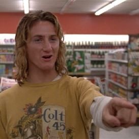 Foto Aquel excitante curso