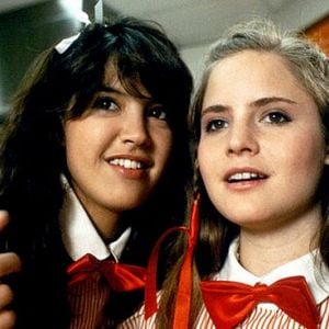 Foto Aquel excitante curso