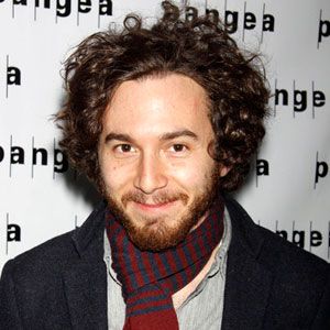 Foto Aaron Himelstein