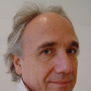 Foto Philippe Troyon