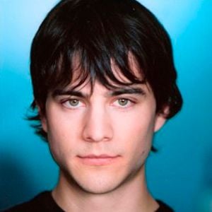 Foto Kristopher Turner