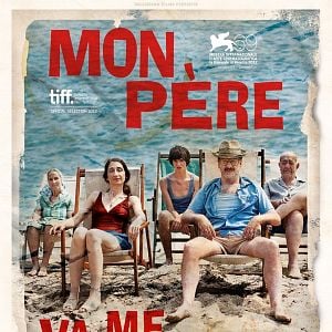 Foto È stato il figlio