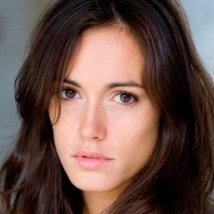 Foto Leslie Coutterand