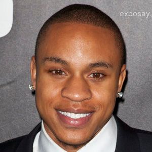 Foto Rotimi Akinosho