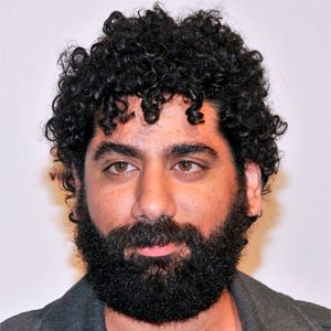 Foto Mousa Hussein Kraish