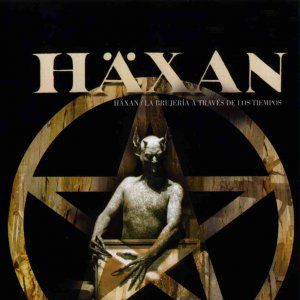 Foto La brujería a través de los tiempos