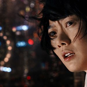 Foto El atlas de las nubes