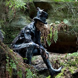 Foto El atlas de las nubes