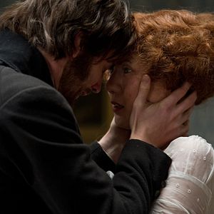 Foto El atlas de las nubes