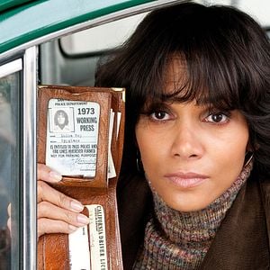 Foto Halle Berry