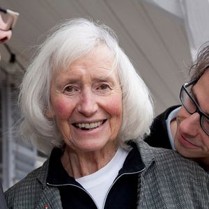 Foto David Sieveking