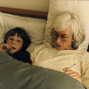 Foto David Sieveking